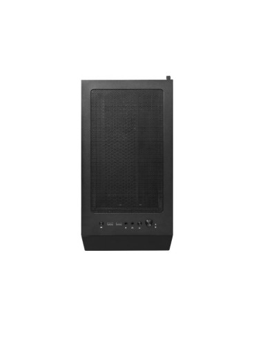 MSI MAG FORGE 111R Global 2xUSB 3.0 1x120mm ARGB Fan ARGB