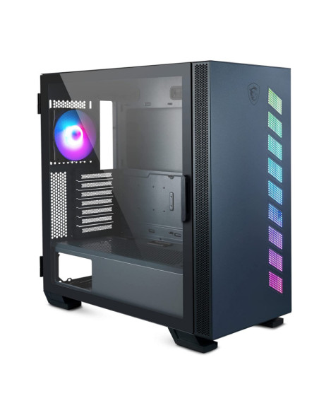 MSI MAG VAMPIRIC 300R, "MAG VAMPIRIC 300R",MAG VAMPIRIC 300R