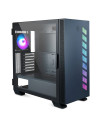 MSI MAG VAMPIRIC 300R, "MAG VAMPIRIC 300R",MAG VAMPIRIC 300R
