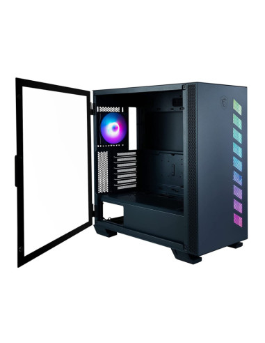 MSI MAG VAMPIRIC 300R, "MAG VAMPIRIC 300R",MAG VAMPIRIC 300R