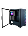 MSI MAG VAMPIRIC 300R, "MAG VAMPIRIC 300R",MAG VAMPIRIC 300R