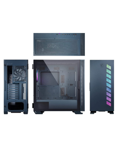 MSI MAG VAMPIRIC 300R, "MAG VAMPIRIC 300R",MAG VAMPIRIC 300R