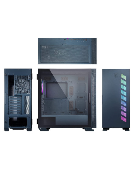 MSI MAG VAMPIRIC 300R, "MAG VAMPIRIC 300R",MAG VAMPIRIC 300R