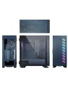 MSI MAG VAMPIRIC 300R, "MAG VAMPIRIC 300R",MAG VAMPIRIC 300R