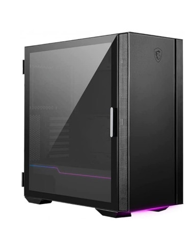 MSI MPG QUIETUDE 100S, "MPG QUIETUDE 100S",MPG QUIETUDE 100S