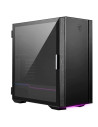 MSI MPG QUIETUDE 100S, "MPG QUIETUDE 100S",MPG QUIETUDE 100S