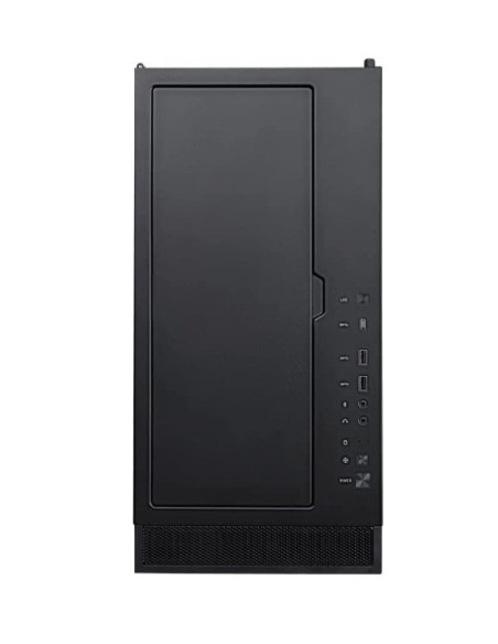 MSI MPG QUIETUDE 100S, "MPG QUIETUDE 100S",MPG QUIETUDE 100S