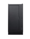 MSI MPG QUIETUDE 100S, "MPG QUIETUDE 100S",MPG QUIETUDE 100S