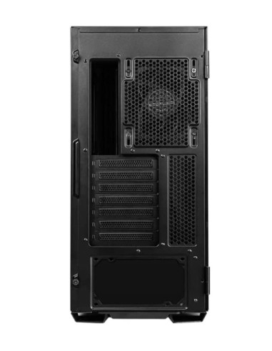 MSI MPG QUIETUDE 100S, "MPG QUIETUDE 100S",MPG QUIETUDE 100S