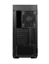 MSI MPG QUIETUDE 100S, "MPG QUIETUDE 100S",MPG QUIETUDE 100S