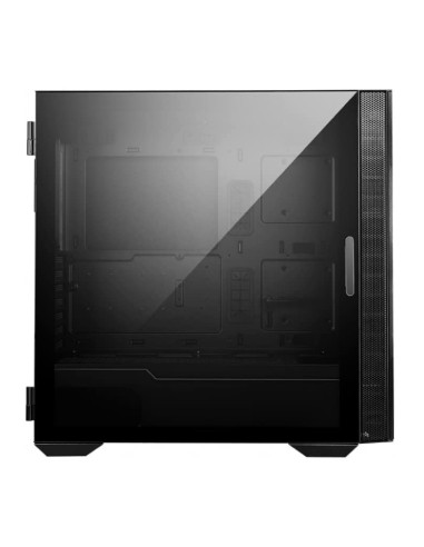 MSI MPG QUIETUDE 100S, "MPG QUIETUDE 100S",MPG QUIETUDE 100S