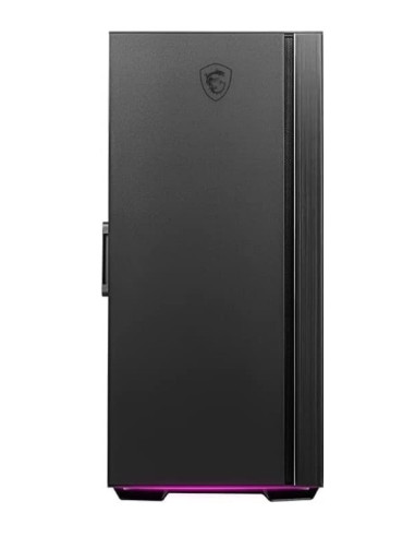 MSI MPG QUIETUDE 100S, "MPG QUIETUDE 100S",MPG QUIETUDE 100S