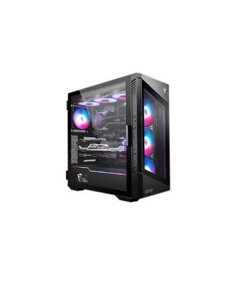 MSI MPG VELOX 100R, "MPG VELOX 100R",MPG VELOX 100R