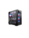 MSI MPG VELOX 100R, "MPG VELOX 100R",MPG VELOX 100R
