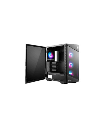MSI MPG VELOX 100R, "MPG VELOX 100R",MPG VELOX 100R