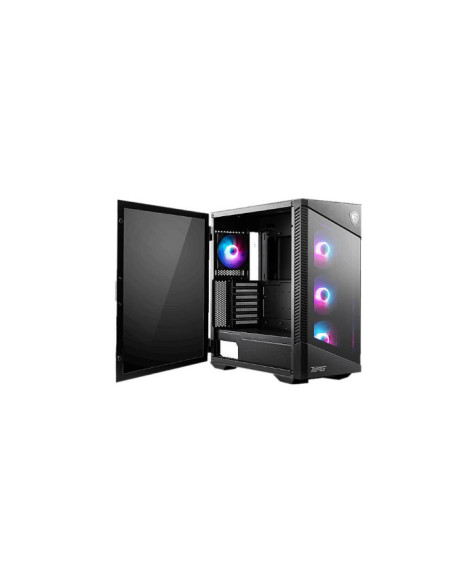 MSI MPG VELOX 100R, "MPG VELOX 100R",MPG VELOX 100R