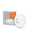 SMART WIFI ORBISKITE RD340 RGBTW, "000004058075495685" (include