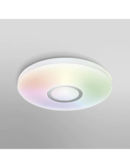 SMART WIFI ORBISKITE RD340 RGBTW, "000004058075495685" (include