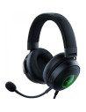 Casti cu Mic Razer Kraken V3 USB RGB, "RZ04-03770200-R3M1"