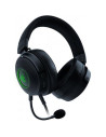 Casti cu Mic Razer Kraken V3 USB RGB, "RZ04-03770200-R3M1"