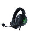 Casti cu Mic Razer Kraken V3 USB RGB, "RZ04-03770200-R3M1"