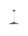 Cher Hue pendant black, "000008719514341197" (include TV