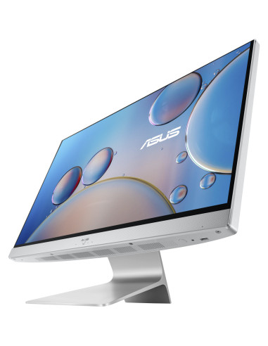 PC M3700WUAK R3-5300U 27"/8/512GB M3700WUAK-BA020M