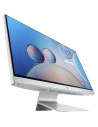 PC M3700WUAK R3-5300U 27"/8/512GB M3700WUAK-BA020M