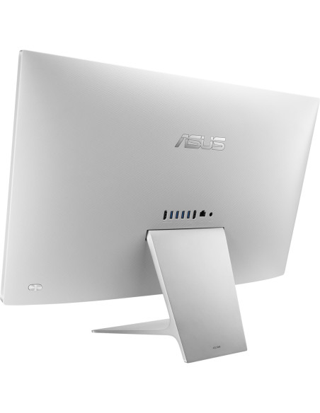 PC M3700WUAK R3-5300U 27"/8/512GB M3700WUAK-BA020M