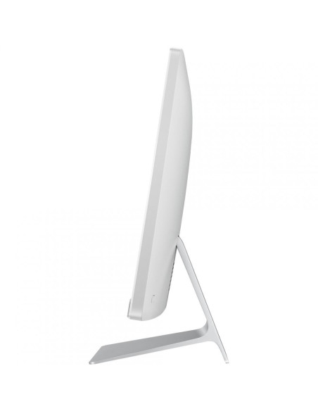 PC M3700WUAK R3-5300U 27"/8/512GB M3700WUAK-BA020M