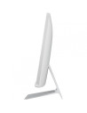 PC M3700WUAK R3-5300U 27"/8/512GB M3700WUAK-BA020M