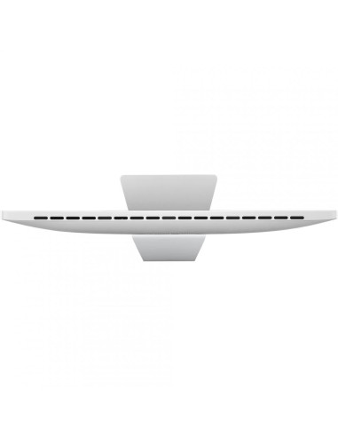PC M3700WUAK R3-5300U 27"/8/512GB M3700WUAK-BA020M