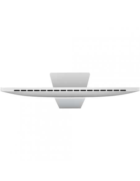 PC M3700WUAK R3-5300U 27"/8/512GB M3700WUAK-BA020M