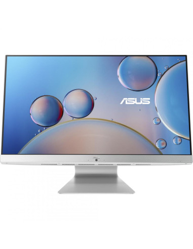 PC M3700WUAK R3-5300U 27"/8/512GB M3700WUAK-BA020M