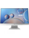 PC M3700WUAK R3-5300U 27"/8/512GB M3700WUAK-BA020M