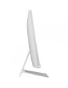 PC M3700WUAK R3-5300U 27"/8/512GB M3700WUAK-BA020M