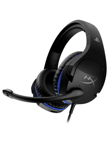 4P5K0AM#ABB,Hp hyperx headphones stinger ps5-ps4, "4p5k0amabb" (include tv 0.8lei)