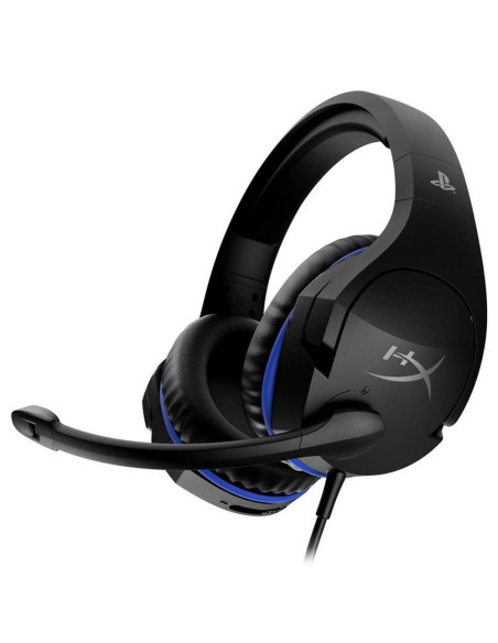 4P5K0AM#ABB,Hp hyperx headphones stinger ps5-ps4, "4p5k0amabb" (include tv 0.8lei)