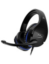 4P5K0AM#ABB,Hp hyperx headphones stinger ps5-ps4, "4p5k0amabb" (include tv 0.8lei)