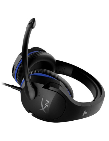 4P5K0AM#ABB,Hp hyperx headphones stinger ps5-ps4, "4p5k0amabb" (include tv 0.8lei)