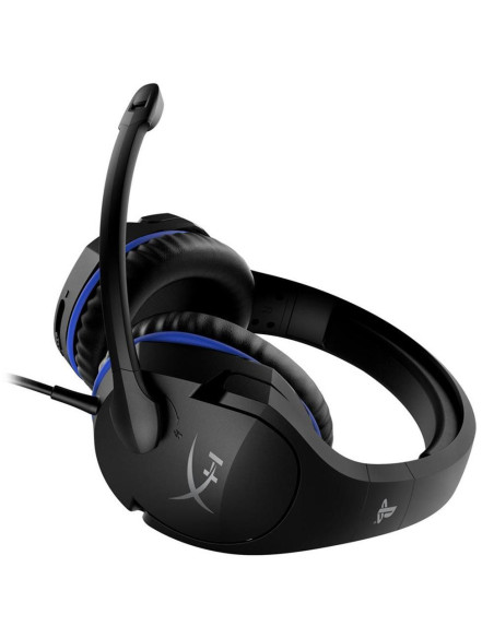 4P5K0AM#ABB,Hp hyperx headphones stinger ps5-ps4, "4p5k0amabb" (include tv 0.8lei)