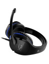 4P5K0AM#ABB,Hp hyperx headphones stinger ps5-ps4, "4p5k0amabb" (include tv 0.8lei)