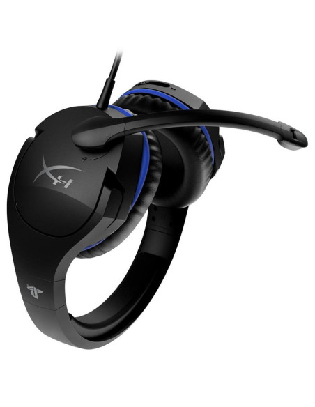 4P5K0AM#ABB,Hp hyperx headphones stinger ps5-ps4, "4p5k0amabb" (include tv 0.8lei)