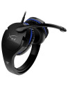 4P5K0AM#ABB,Hp hyperx headphones stinger ps5-ps4, "4p5k0amabb" (include tv 0.8lei)