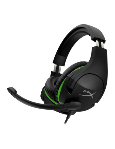 4P5K1AA,Hp hyperx headphones stinger xbox, "4p5k1aa" (include tv 0.8lei)