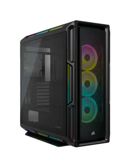 Corsair CC-9011230-WW "CC-9011230-WW",CC-9011230-WW