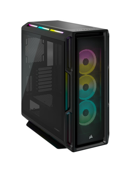 Corsair CC-9011230-WW "CC-9011230-WW",CC-9011230-WW