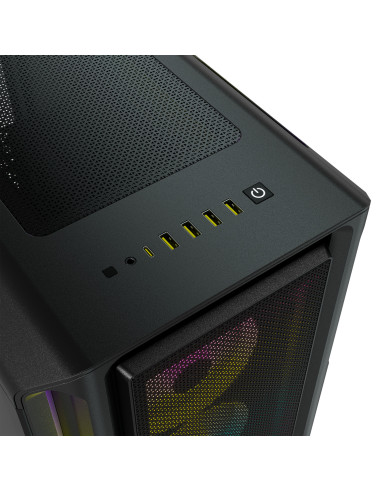 Corsair CC-9011230-WW "CC-9011230-WW",CC-9011230-WW