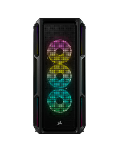 Corsair CC-9011230-WW "CC-9011230-WW",CC-9011230-WW