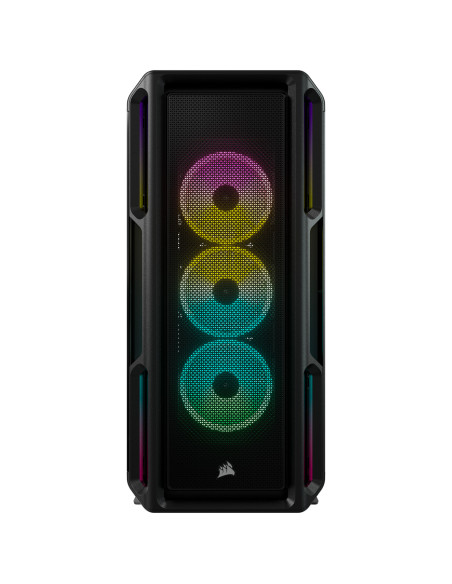 Corsair CC-9011230-WW "CC-9011230-WW",CC-9011230-WW